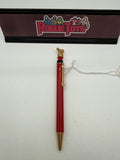 Kreisler Mickey Pen