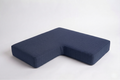 L-Shape Cushion Covers