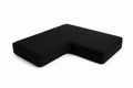 L-Shape Cushions