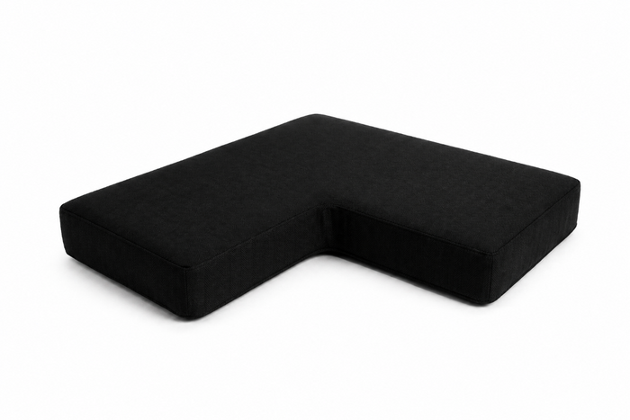 L-Shape Cushions