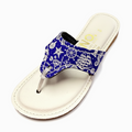 Ladies Printed Lily
