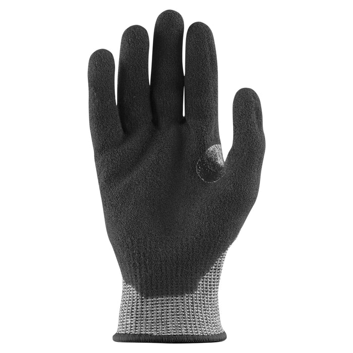 LIFT Safety - LIFT CARBONWIRE A7 NITRILE MICROFOAM
