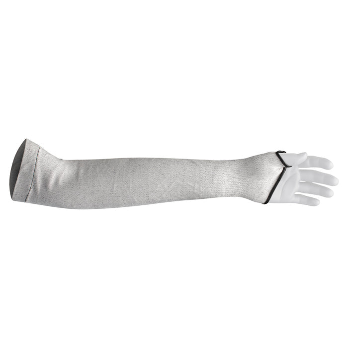 LIFT Safety - LIFT FIBERWIRE A5 CUT SLEEVE