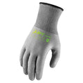 LIFT Safety - LIFT FIBERWIRE A5 NITRILE MICROFOAM WINTER