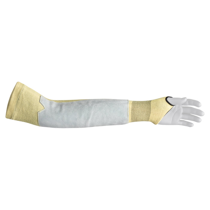 LIFT Safety - LIFT FIBERWIRE FR SLEEVE A5