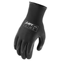 LIFT Safety - LIFT PALMER NITRILE MICROFOAM WINTER