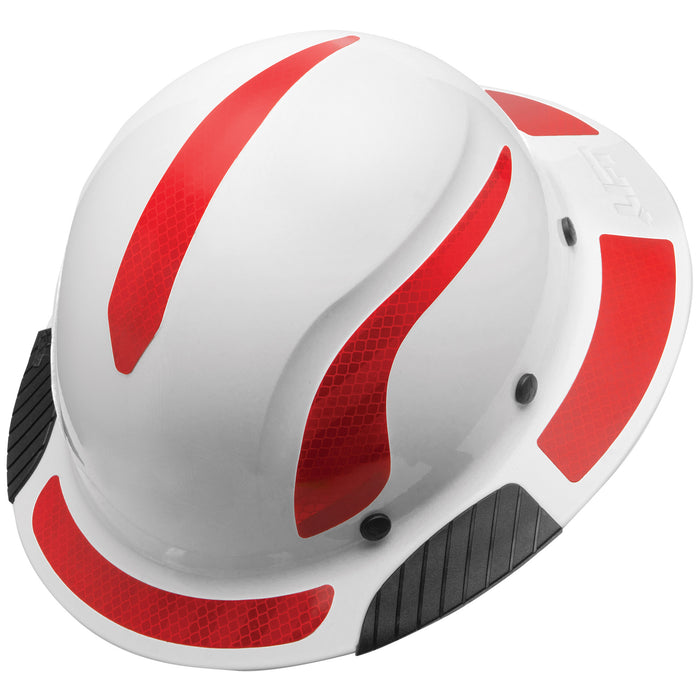LIFT Safety - LIFT Reflective Decal Kit