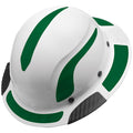 LIFT Safety - LIFT Reflective Decal Kit