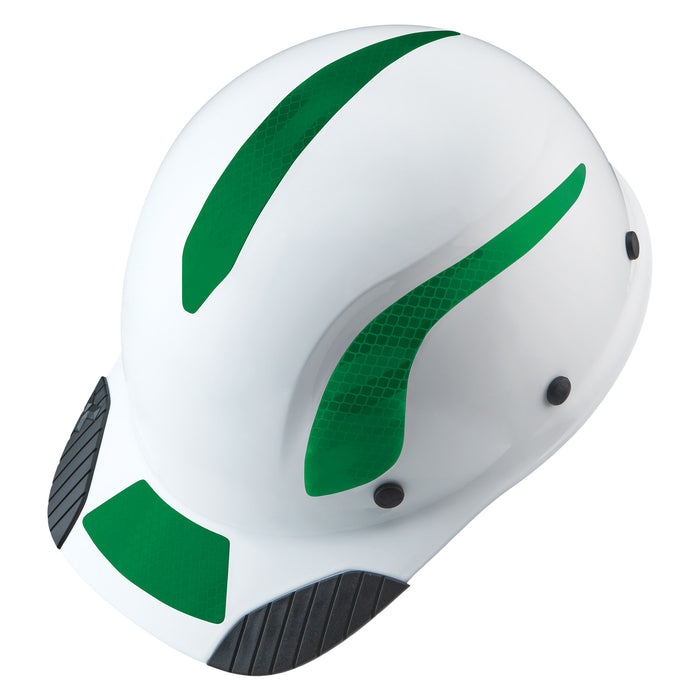 LIFT Safety - LIFT Reflective Decal Kit