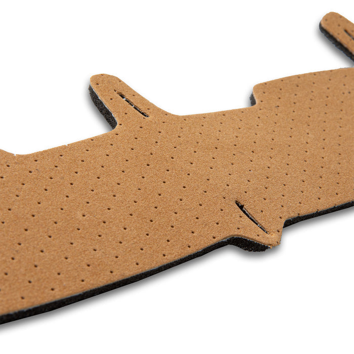 LIFT Safety - LIFT Safety Brow Pad