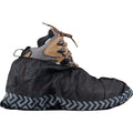 LIFT Safety - Lift Shoe Covers