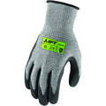 LIFT Safety - LIFT STARYARN A4 NITRILE MICROFOAM