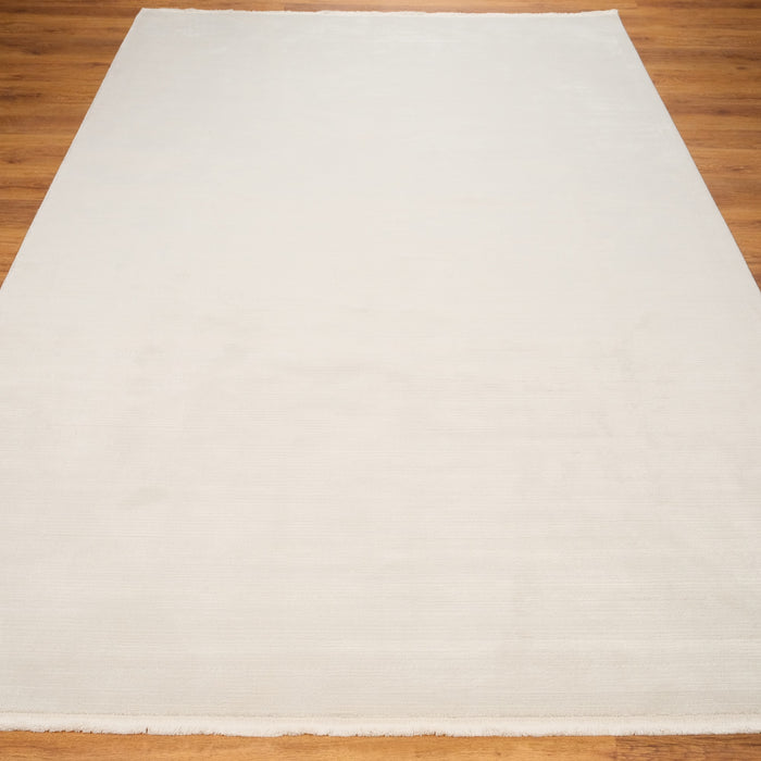 Lisbon Serisi Sade Desenli Makine Dokuma Halı — 80x150, 100x200, 120x180, 80x300 cm