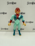 LJN Young Tygra w/ Wilykat