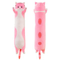 50cm / Pink Cat