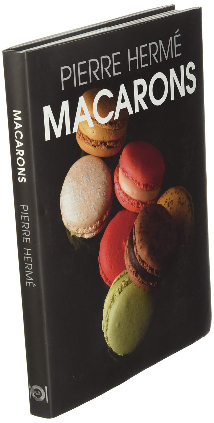 Macaron (Pierre Hermé)
