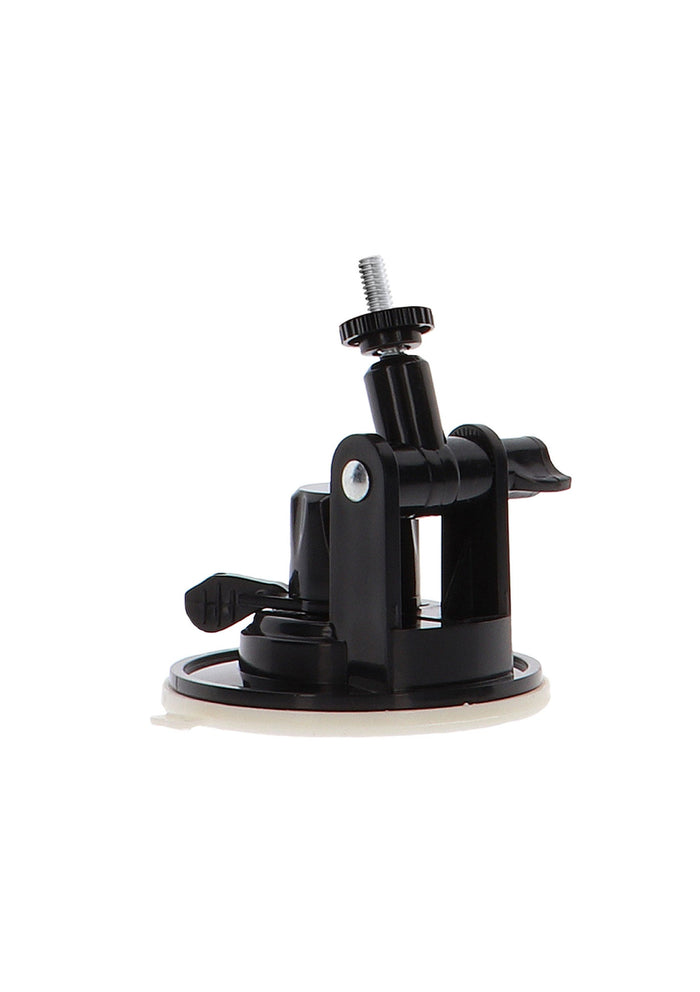10394 toyjoy designer edition magnum opus thruster pro