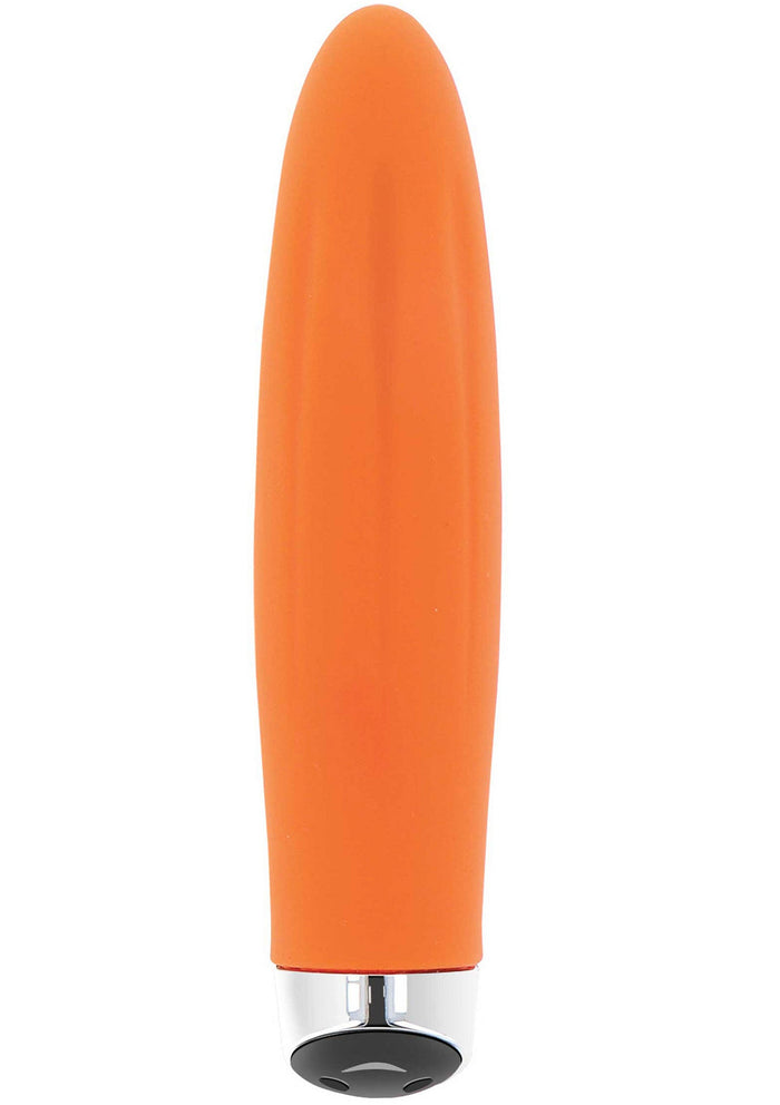 10640 toyjoy happiness make me happy vibrator