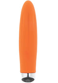 10640 toyjoy happiness make me happy vibrator