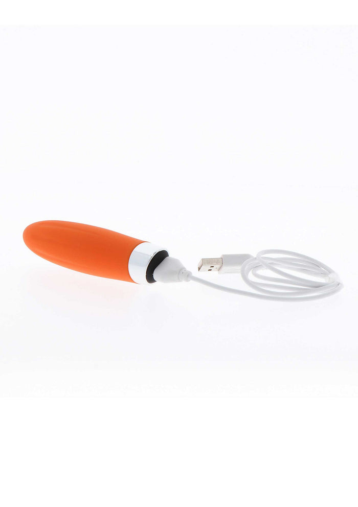 10640 toyjoy happiness make me happy vibrator