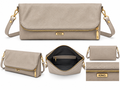 Margaret Bag