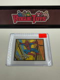 Marvel Comics The Amazing Spider-Man Iron-On Patch