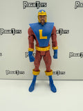 Mattel DC Universe Classics Earth-3 Alexander Luthor