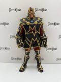 Mattel DC Universe Imperiex
