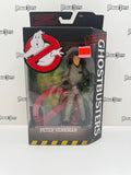 Mattel Ghostbusters Classic Peter Venkman