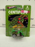 Mattel Hot Wheels Centipede Cool-One