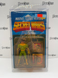 Mattel Marvel Super Heroes Secret Wars Doctor Octopus and his Secret Shield