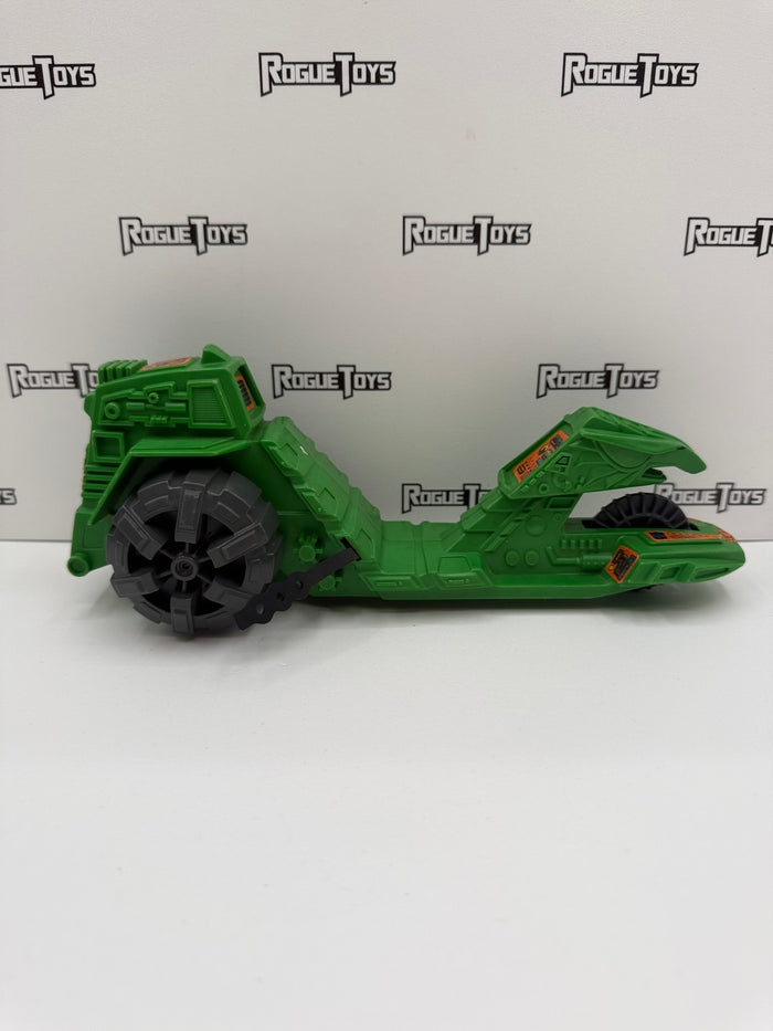 Mattel Masters of the Universe (MOTU) Road Ripper