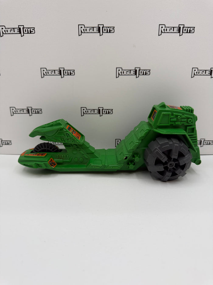 Mattel Masters of the Universe (MOTU) Road Ripper