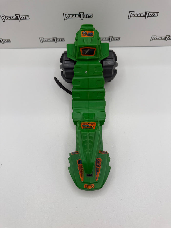Mattel Masters of the Universe (MOTU) Road Ripper