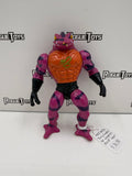Mattel Masters of the Universe (MOTU) Tung Lashor