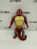 Mattel MOTU Rattlor