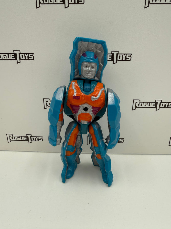 Mattel MOTU Rokkon (Malaysia)
