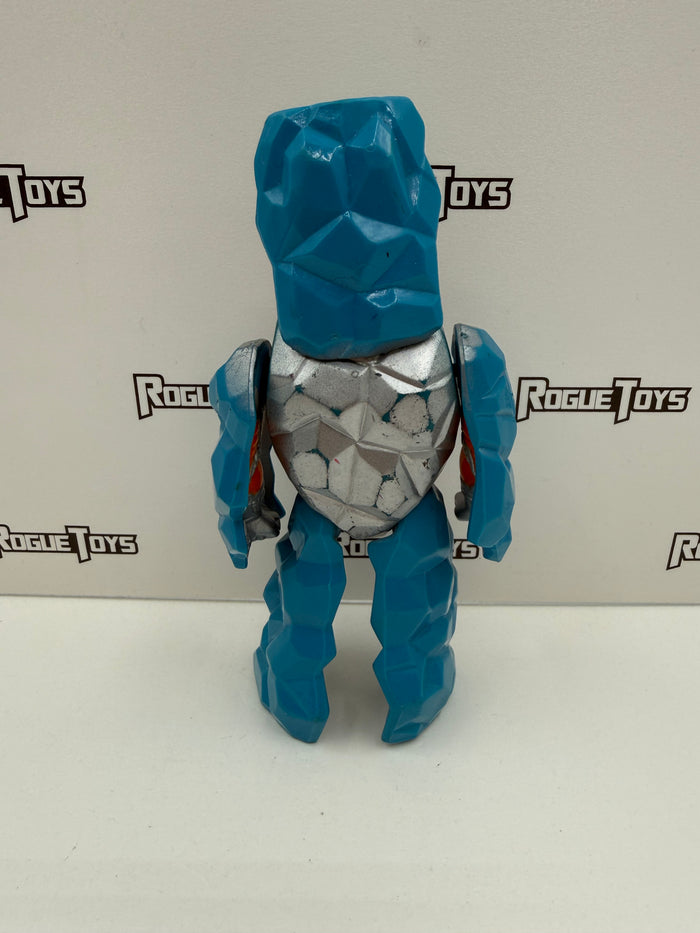 Mattel MOTU Rokkon (Malaysia)
