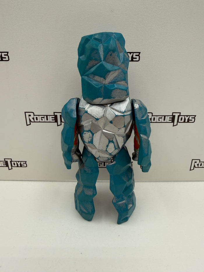 Mattel MOTU Rokkon (Mexico)