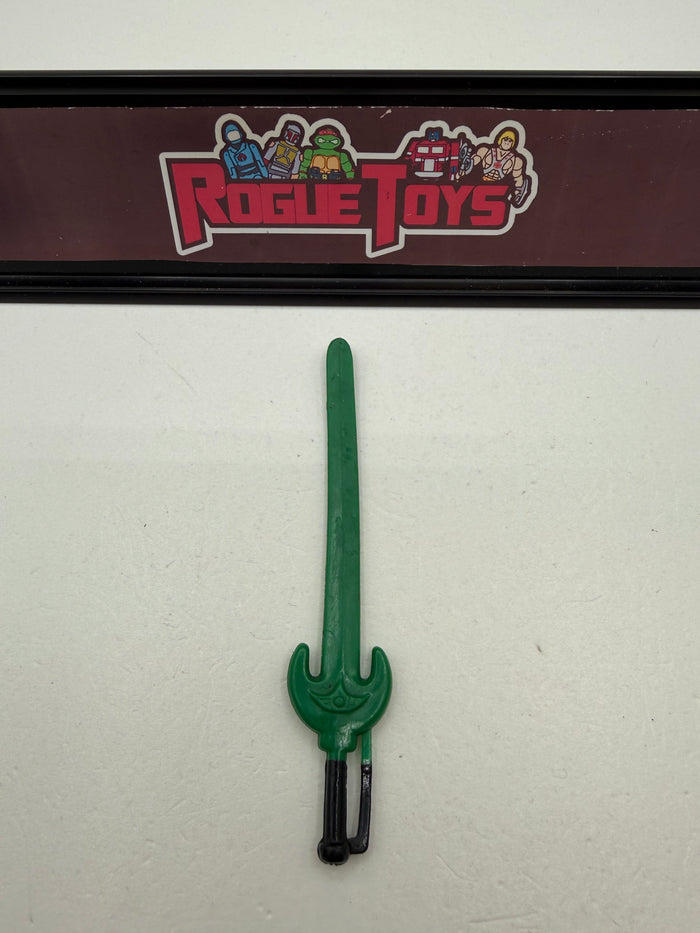 Mattel MOTU Tri-Klops (Malaysia)
