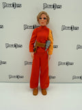Mattel Space: 1999 Dr. Helen Russel