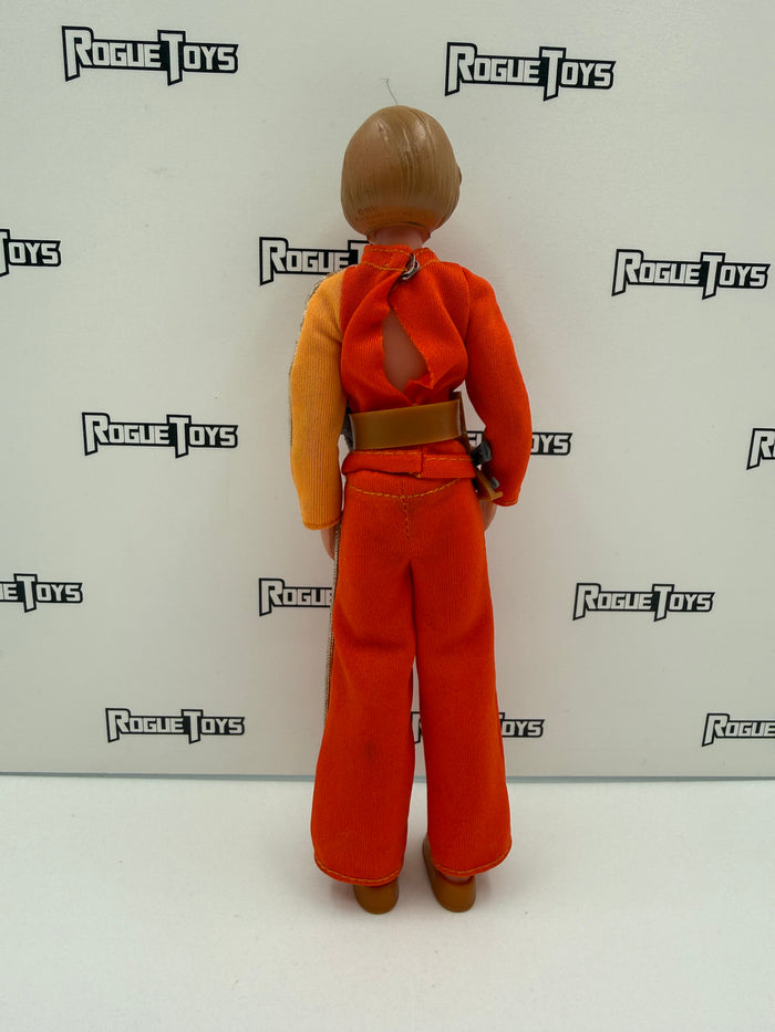 Mattel Space: 1999 Dr. Helen Russel
