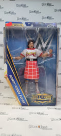 Mattel WWE Elite Collection Hall of Fame Series  Rowdy Roddy Piper (Target Exclusive)