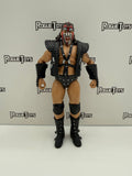 Mattel WWE Elite Collection Legends Series 4 Demolition Smash