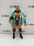 Mattel WWE Elite Collection Series 108 Bronson Reed