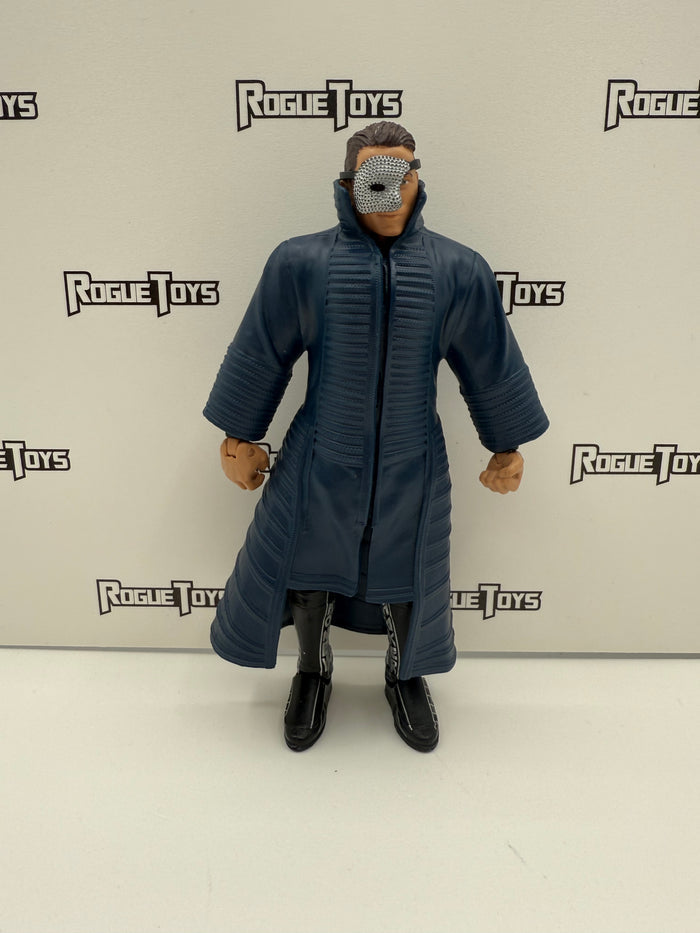 Mattel WWE Elite Collection Series 53 The Miz
