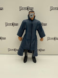 Mattel WWE Elite Collection Series 53 The Miz