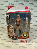 Mattel WWE Elite Collection Series 82 Alexa Bliss