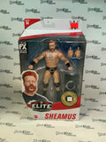Mattel WWE Elite Collection Series 84 Sheamus