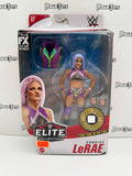 Mattel WWE Elite Collection Series 87 Candice LeRae